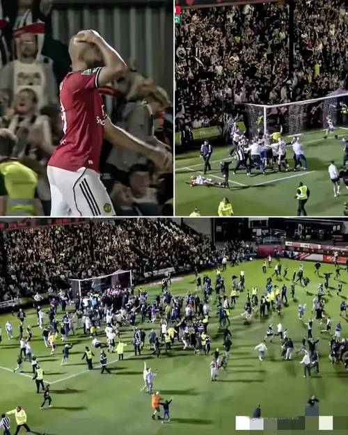 不忍直视了...女足后场传球低级失误送空门，现已0-8落后英格兰