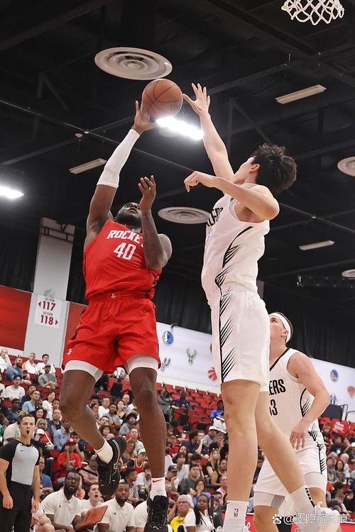 杨鸣谈新赛季：我们进入到了更新换代的特殊时期 先冲击季后赛