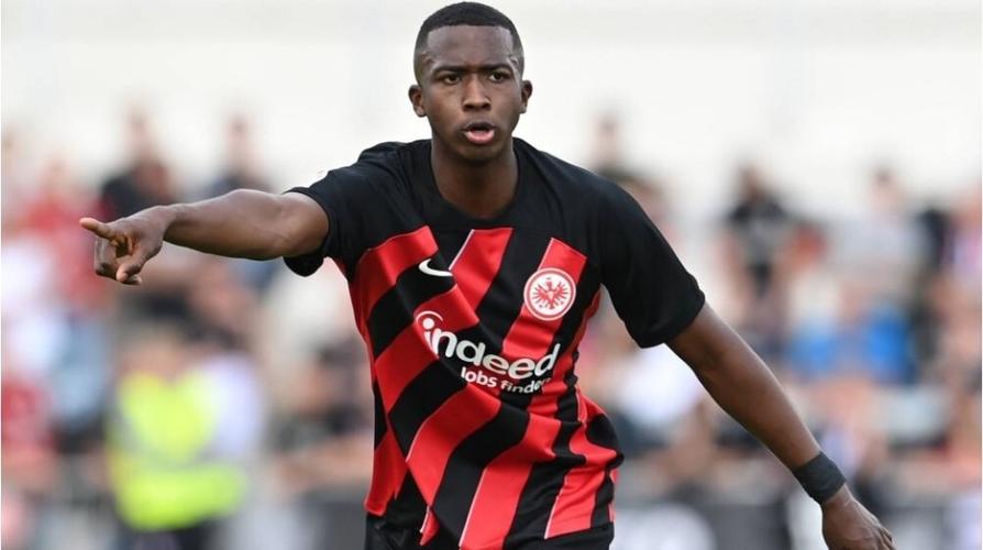 队报：帕乔即将与巴黎加薪续约至2030年，双方已达原则性协议