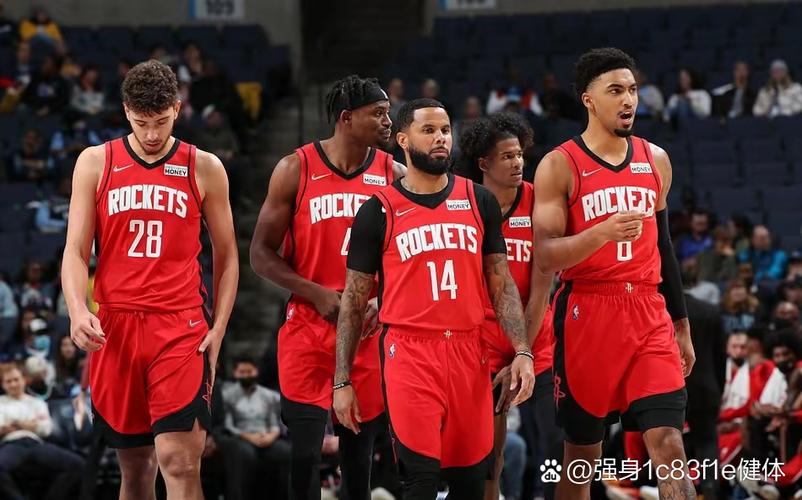 同为2胜2负！NBA杯前两支夺冠球队湖人&雄鹿 均在次年小组赛出局