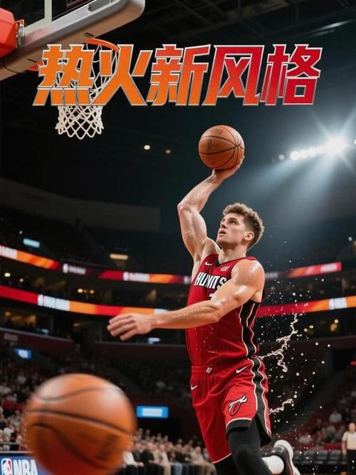 约维奇谈掉出轮换：这似乎每个赛季都会发生 一切都会好起来的