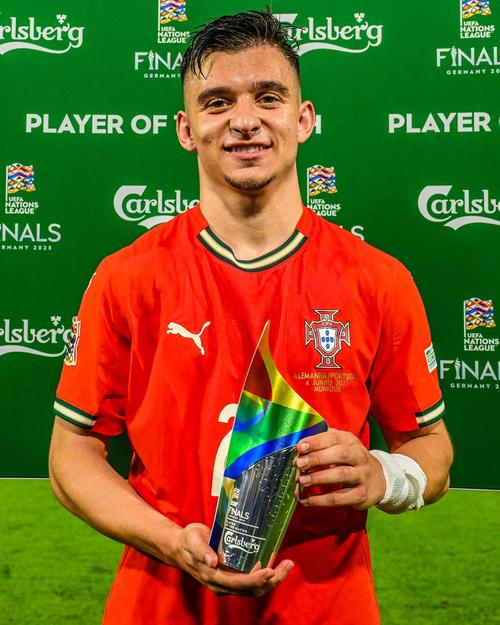 小孔塞桑：我错失了进球所以对自己不满意 斯帕莱蒂喜欢控球踢法