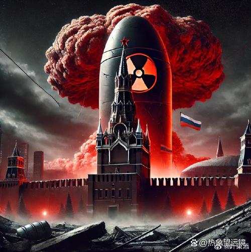 解说：顽强的太阳能将雷霆逼到如此境界 也值得所有人脱帽致敬