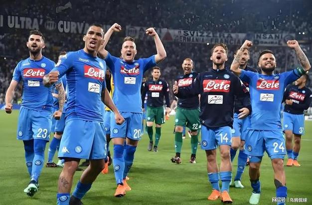 萨基：罗马vs那不勒斯将是一场堪比英超的比赛，我了解这两位教练
