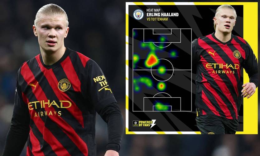 哈曼：多特蒙德在中场有四五种选择，无论派谁上场都能发挥作用