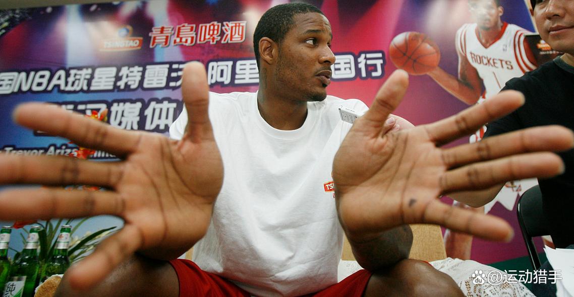 巴特勒：小佩顿太聪明了 我们所有人都能从他身上学到很多