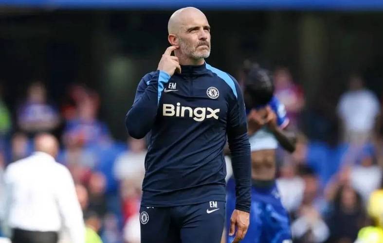 马雷斯卡：有时候可为1分感到高兴，阿森纳后卫因卡皮耶该吃红牌