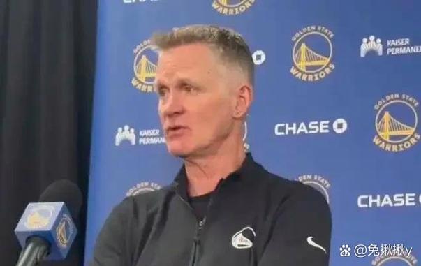 科尔：巴特勒重摔后我问他哪疼&他回答哪都疼 我60岁了也是全身疼