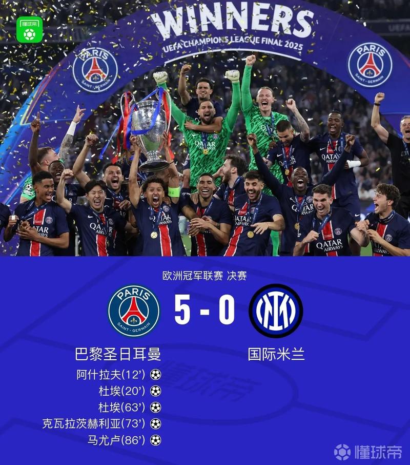 14轮后未能登顶积分榜！巴黎近10年第3次，此前2次最终均未夺冠